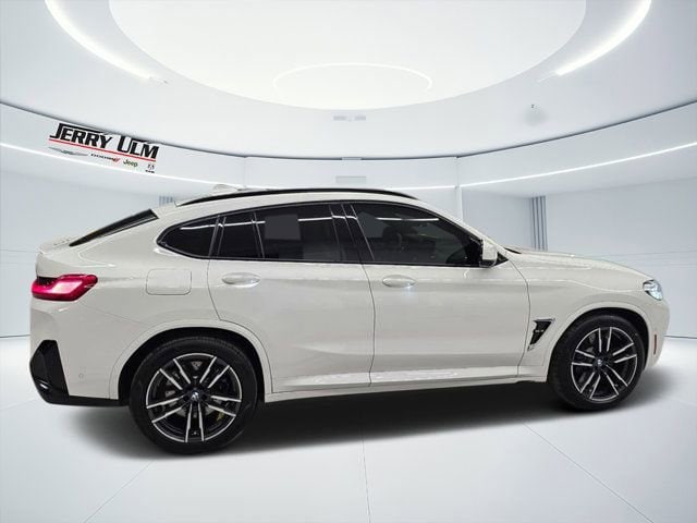 bmw x4 m 2023 5YM23EC00P9R93876 image bmw x4 m 2023 5YM23EC00P9R93876 image